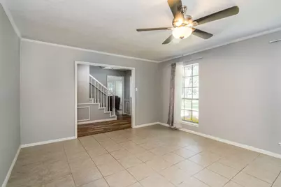 6527 Castle Pine Lane, Spring, TX 77379 - Photo 12