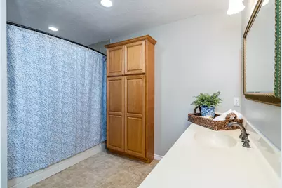 6527 Castle Pine Lane, Spring, TX 77379 - Photo 42