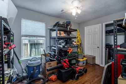 6527 Castle Pine Lane, Spring, TX 77379 - Photo 46