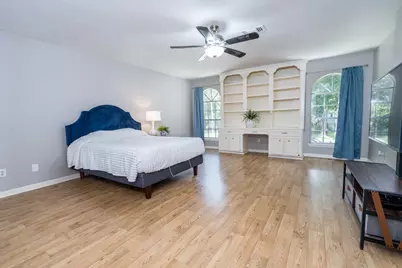 6527 Castle Pine Lane, Spring, TX 77379 - Photo 28