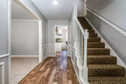 6527 Castle Pine Lane, Spring, TX 77379 - Photo 10