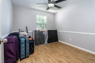 6527 Castle Pine Lane, Spring, TX 77379 - Photo 34