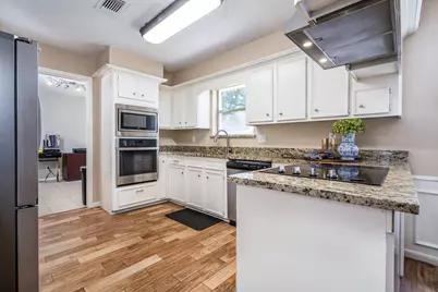 6527 Castle Pine Lane, Spring, TX 77379 - Photo 20
