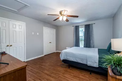 6527 Castle Pine Lane, Spring, TX 77379 - Photo 44