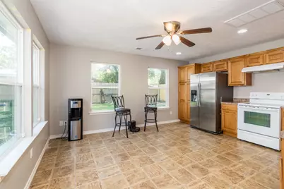 6527 Castle Pine Lane, Spring, TX 77379 - Photo 40