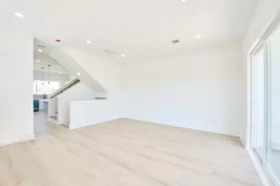 3213 Reeves Rd, Houston, TX 77004 - Photo 14