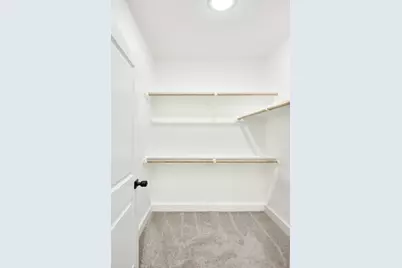 3213 Reeves Road, Houston, TX 77004 - Photo 10