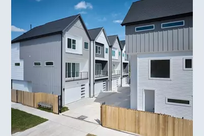 3213 Reeves Road, Houston, TX 77004 - Photo 22