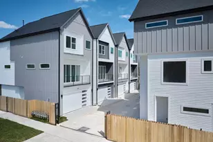 3213 Reeves Rd, Houston, TX 77004 - Photo 22