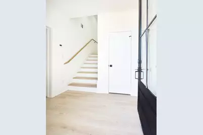 3213 Reeves Road, Houston, TX 77004 - Photo 2