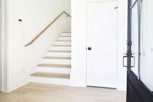 3213 Reeves Rd, Houston, TX 77004 - Photo 2