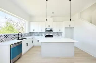 3213 Reeves Rd, Houston, TX 77004 - Photo 4