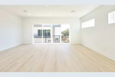 3213 Reeves Road, Houston, TX 77004 - Photo 12