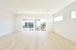 3213 Reeves Rd, Houston, TX 77004 - Photo 12