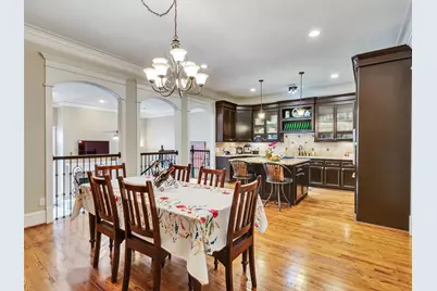 1341 Heights Boulevard, Houston, TX 77008 - Photo 14