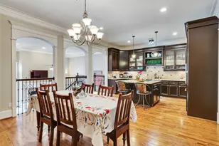1341 Heights Blvd, Houston, TX 77008 - Photo 14
