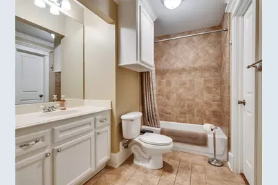 1341 Heights Boulevard, Houston, TX 77008 - Photo 40