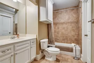 1341 Heights Blvd, Houston, TX 77008 - Photo 40