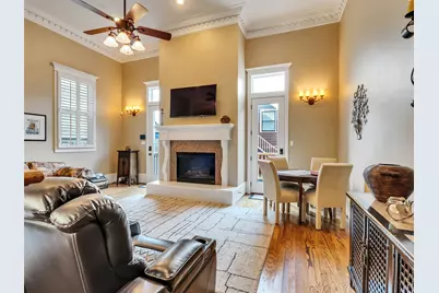 1341 Heights Boulevard, Houston, TX 77008 - Photo 20