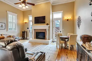 1341 Heights Blvd, Houston, TX 77008 - Photo 20