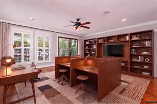 1341 Heights Blvd, Houston, TX 77008 - Photo 34