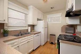 1341 Heights Blvd, Houston, TX 77008 - Photo 46
