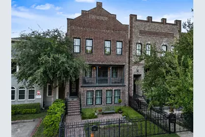 1341 Heights Boulevard, Houston, TX 77008 - Photo 48