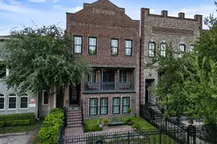 1341 Heights Blvd, Houston, TX 77008 - Photo 48