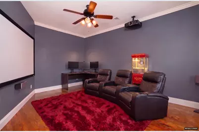 1341 Heights Boulevard, Houston, TX 77008 - Photo 32