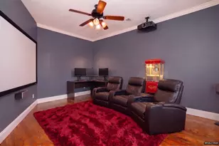 1341 Heights Blvd, Houston, TX 77008 - Photo 32