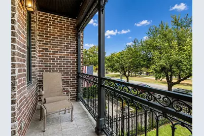 1341 Heights Boulevard, Houston, TX 77008 - Photo 12
