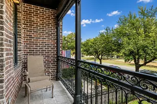 1341 Heights Blvd, Houston, TX 77008 - Photo 12