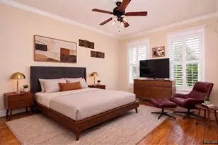 1341 Heights Blvd, Houston, TX 77008 - Photo 30