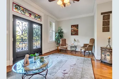 1341 Heights Boulevard, Houston, TX 77008 - Photo 8