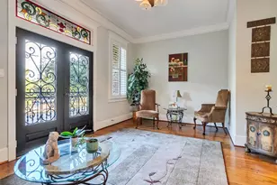 1341 Heights Blvd, Houston, TX 77008 - Photo 8