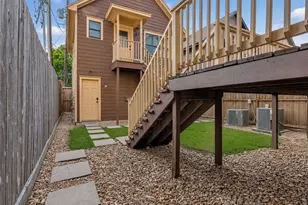 1341 Heights Blvd, Houston, TX 77008 - Photo 42