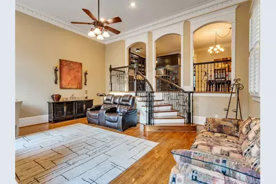 1341 Heights Boulevard, Houston, TX 77008 - Photo 22