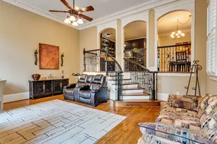 1341 Heights Blvd, Houston, TX 77008 - Photo 22