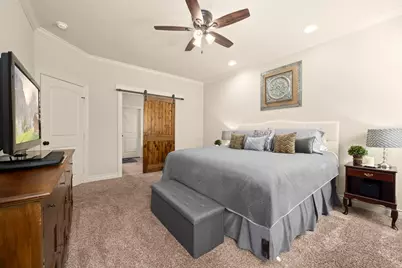 109 Harbour Town Circle, Conroe, TX 77356 - Photo 22