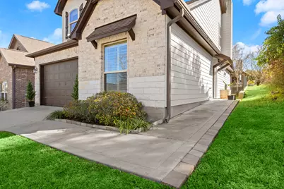 109 Harbour Town Circle, Conroe, TX 77356 - Photo 6