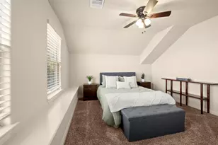 109 Harbour Town Cir, Conroe, TX 77356 - Photo 30