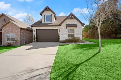 109 Harbour Town Circle, Conroe, TX 77356 - Photo 1