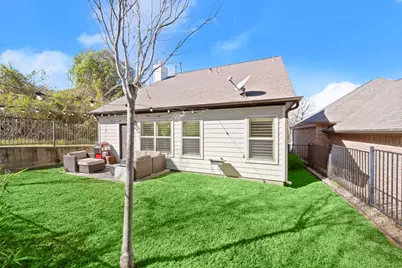 109 Harbour Town Circle, Conroe, TX 77356 - Photo 34