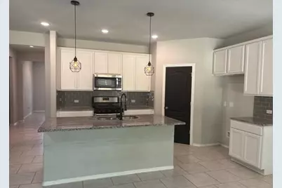 223 Elianne Lace Court, Conroe, TX 77318 - Photo 4