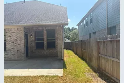 223 Elianne Lace Court, Conroe, TX 77318 - Photo 32
