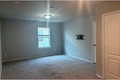 223 Elianne Lace Court, Conroe, TX 77318 - Photo 18