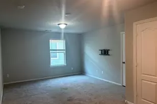 223 Elianne Lace Ct, Conroe, TX 77318 - Photo 18