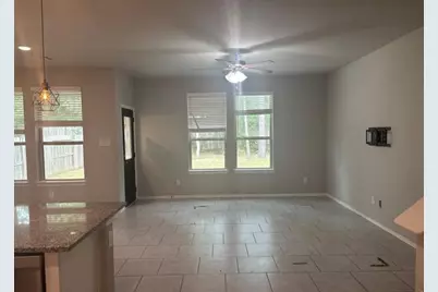 223 Elianne Lace Court, Conroe, TX 77318 - Photo 10