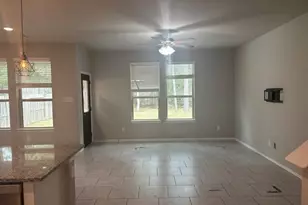 223 Elianne Lace Ct, Conroe, TX 77318 - Photo 10