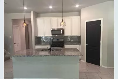 223 Elianne Lace Court, Conroe, TX 77318 - Photo 6